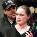 Photo Flash: Phoenix Theatre Presents YANKEE TAVERN